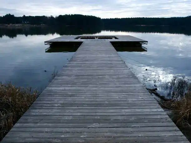 Acworth