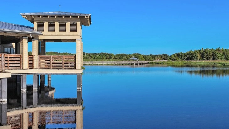 Boynton beach