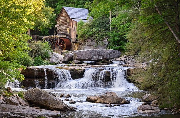 Canton GA