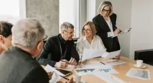 Benefits of Office Pest Management