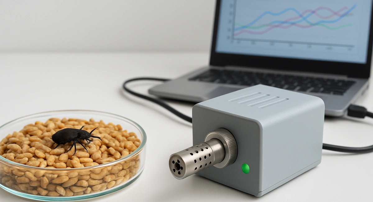 Electronic-noses-for-grain-pests